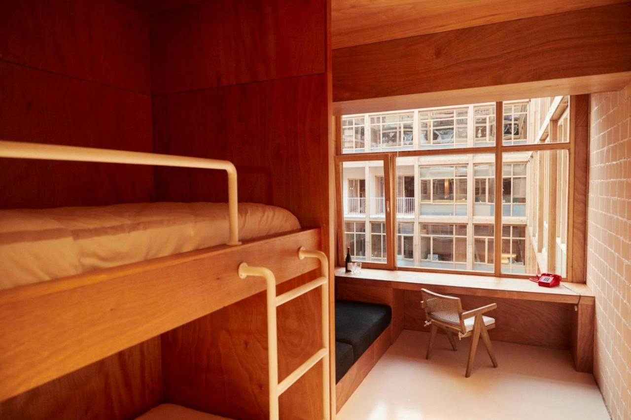 Rooms Hotel Batumi Luaran gambar