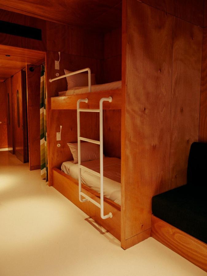 Rooms Hotel Batumi Luaran gambar