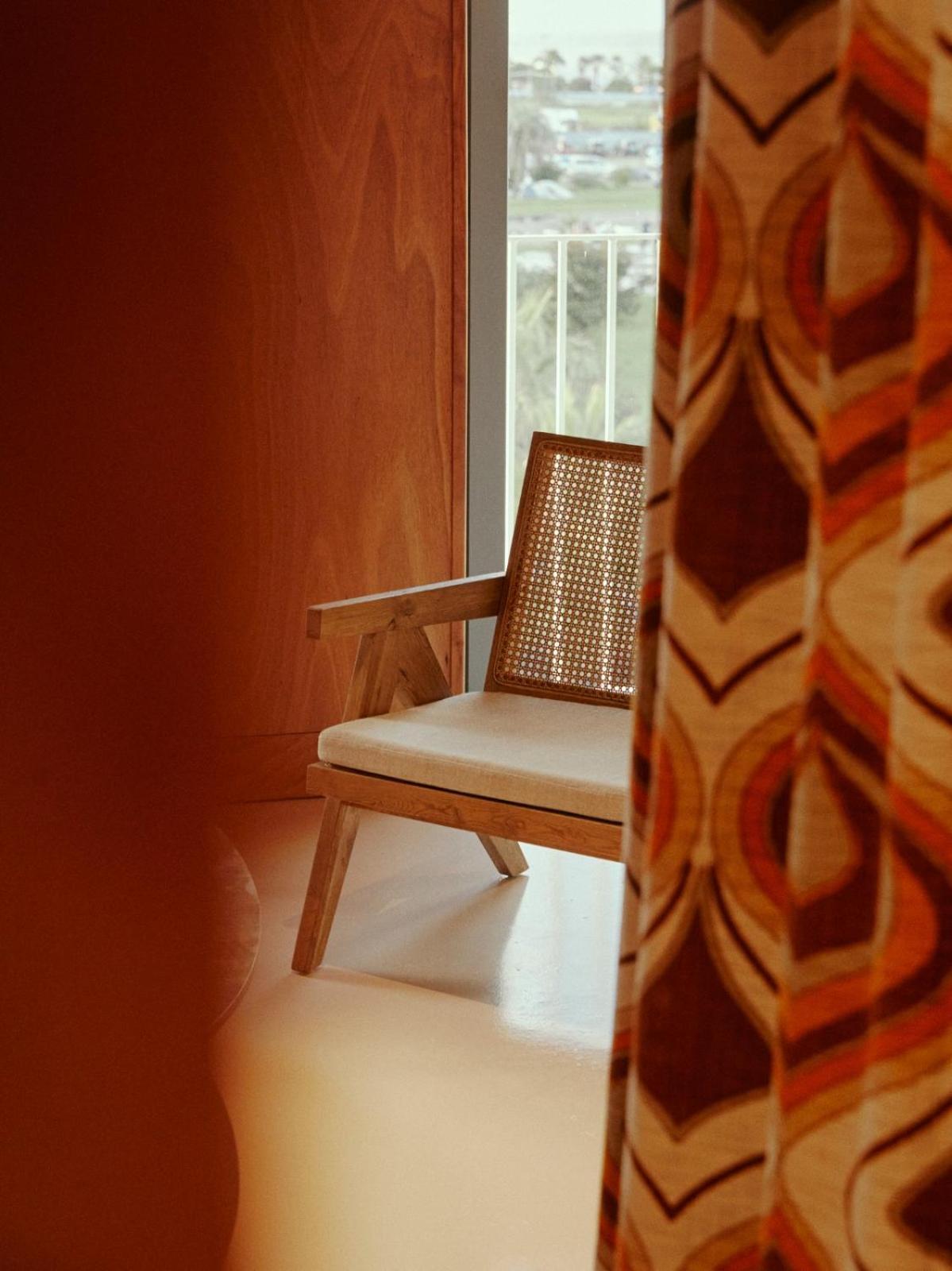 Rooms Hotel Batumi Luaran gambar