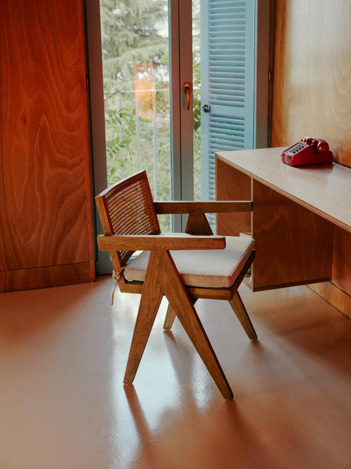 Rooms Hotel Batumi Luaran gambar
