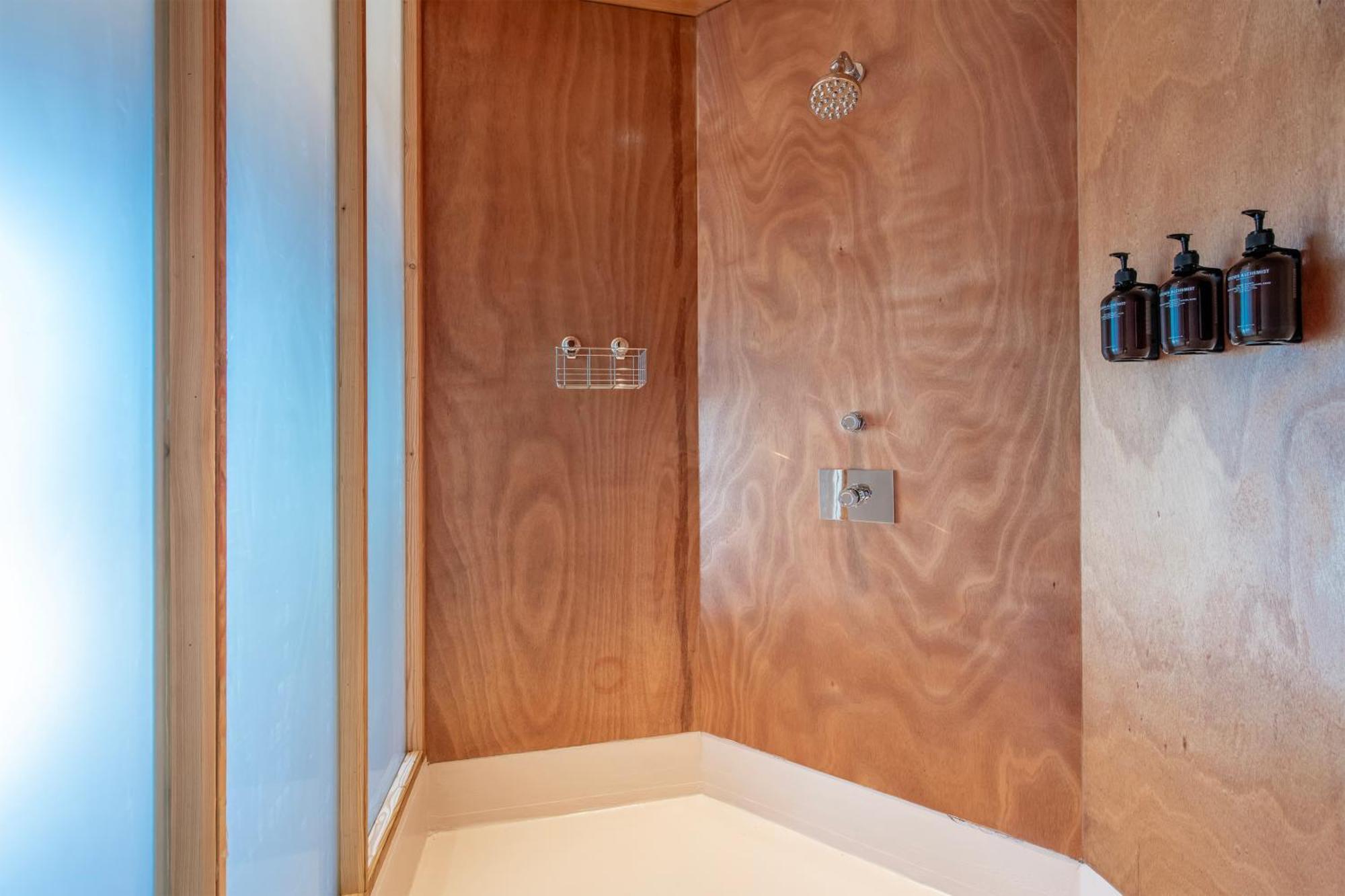 Rooms Hotel Batumi Luaran gambar